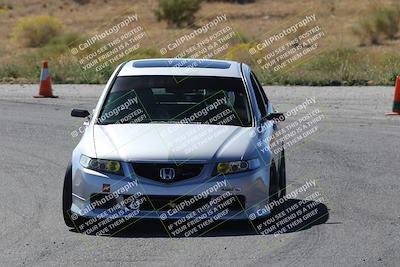 media/Nov-03-2023-Club Racer Events (Fri) [[fd9eff64e3]]/Yellow/Turn 4/